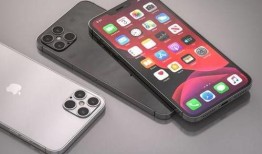 iPhone12最新爆料汇总,设计、性能与价格全解析
