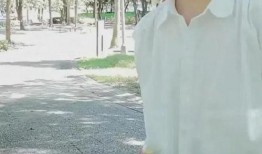 小杨阿姨最新爆料视频,惊人内幕大公开！