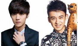 董子健娱乐爆料是真的吗,真相揭秘，是真是假？