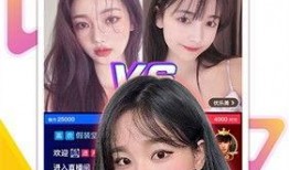 娱乐爆料小扒皮视频下载,视频下载攻略大公开