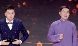 太原娱乐圈爆料事件最新